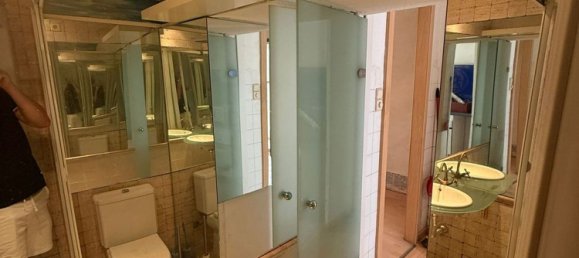 1 bedroom Apartment in Cuatro Caminos, Spain No. 168875 12