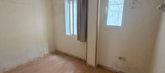 1 bedroom Apartment in Cuatro Caminos, Spain No. 168875 10