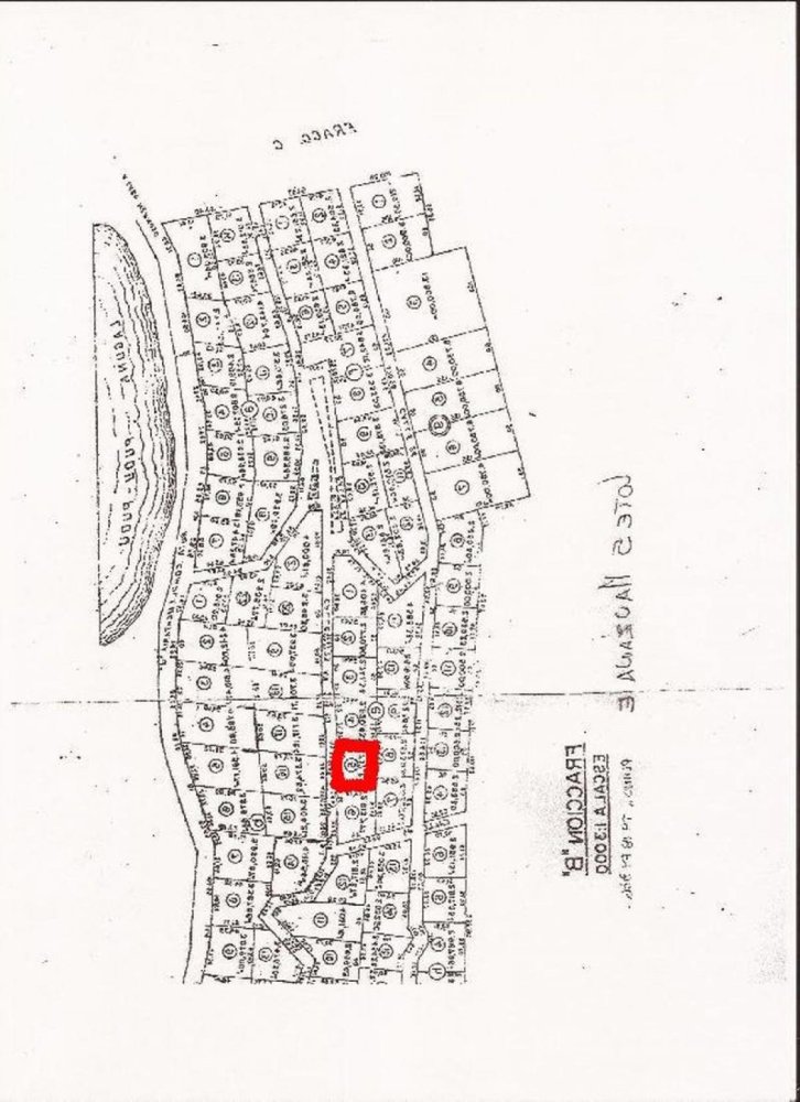  Land in Neuquen, Argentina No. 37063