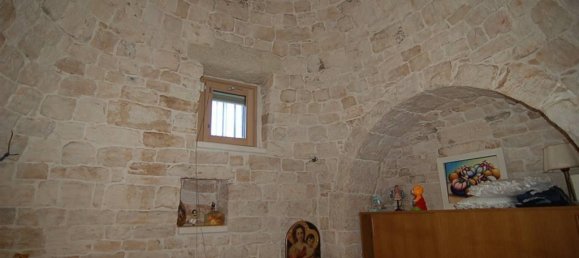 4 rooms House in Martina Franca, Italy No. 153656 7