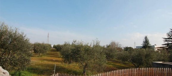 4 rooms House in Martina Franca, Italy No. 153656 4