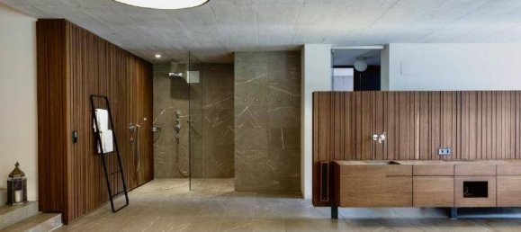 Таунхаус с 13 спальнями в Кирхдорф ин Тироль, Австрия № 257057 5