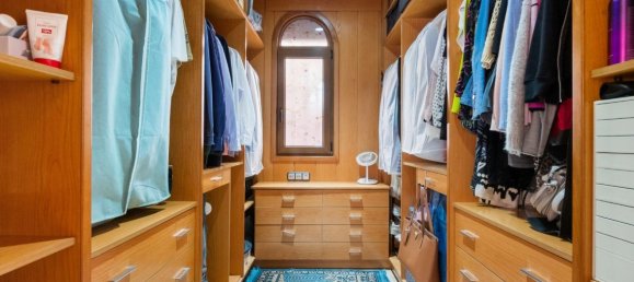 4 Schlafzimmer Villa in Alicante, Spain, Nr. 129152 6