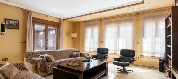 4 Schlafzimmer Villa in Alicante, Spain, Nr. 129152 40