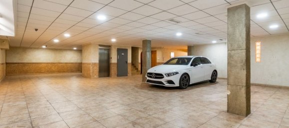 4 Schlafzimmer Villa in Alicante, Spain, Nr. 129152 13