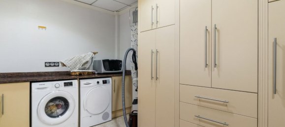 4 Schlafzimmer Villa in Alicante, Spain, Nr. 129152 3