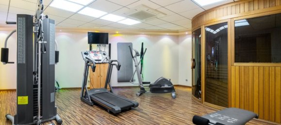 4 Schlafzimmer Villa in Alicante, Spain, Nr. 129152 14