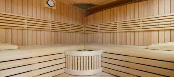 4 Schlafzimmer Villa in Alicante, Spain, Nr. 129152 15