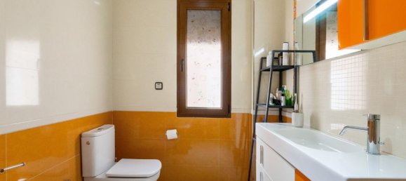 4 Schlafzimmer Villa in Alicante, Spain, Nr. 129152 10