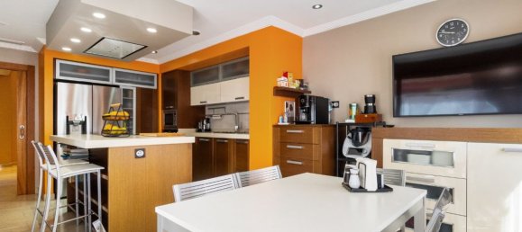 4 Schlafzimmer Villa in Alicante, Spain, Nr. 129152 45