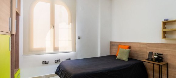 4 Schlafzimmer Villa in Alicante, Spain, Nr. 129152 11