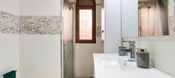 4 Schlafzimmer Villa in Alicante, Spain, Nr. 129152 5