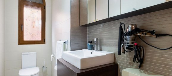 4 Schlafzimmer Villa in Alicante, Spain, Nr. 129152 4