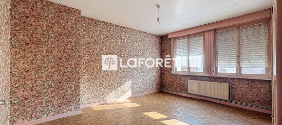 2 غرف نوم منزل في Dunkerque, France رقم 155773 14