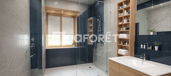 2 غرف نوم منزل في Dunkerque, France رقم 155773 11