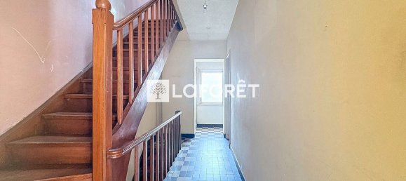 2 غرف نوم منزل في Dunkerque, France رقم 155773 3