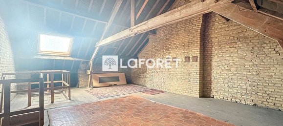 2 غرف نوم منزل في Dunkerque, France رقم 155773 2