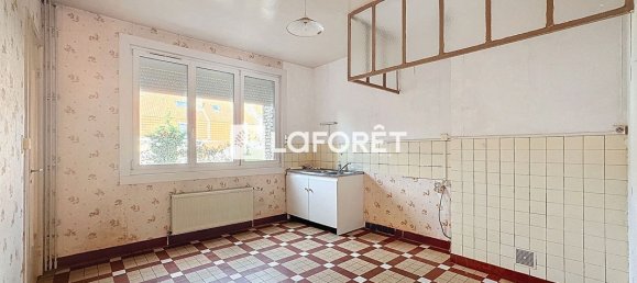 2 غرف نوم منزل في Dunkerque, France رقم 155773 6