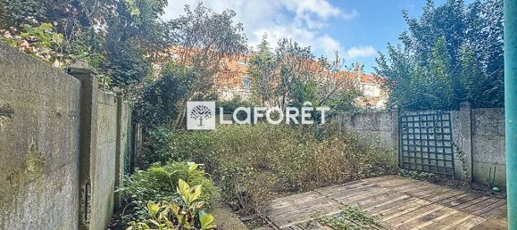 2 غرف نوم منزل في Dunkerque, France رقم 155773 4