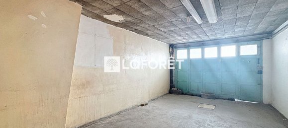 2 غرف نوم منزل في Dunkerque, France رقم 155773 13