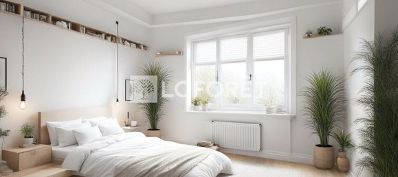 2 غرف نوم منزل في Dunkerque, France رقم 155773 9