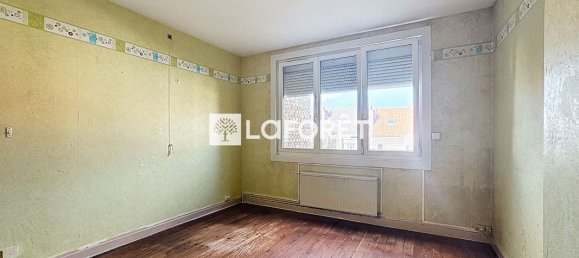 2 غرف نوم منزل في Dunkerque, France رقم 155773 8