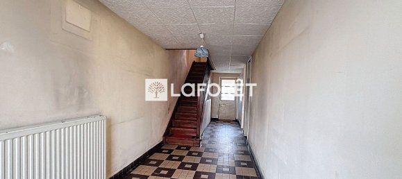 2 غرف نوم منزل في Dunkerque, France رقم 155773 12