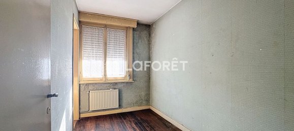 2 غرف نوم منزل في Dunkerque, France رقم 155773 10