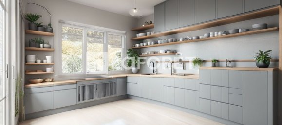 2 غرف نوم منزل في Dunkerque, France رقم 155773 7