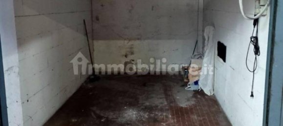 Garage in Milan, Italy 15m², Nr. 240851 5