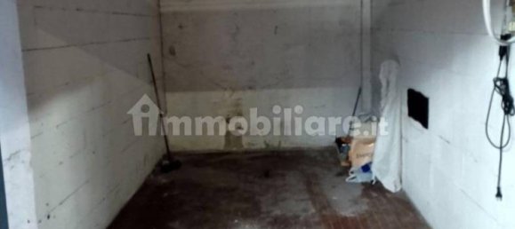 Garage in Milan, Italy 15m², Nr. 240851 6