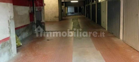 Garage in Milan, Italy 15m², Nr. 240851 2