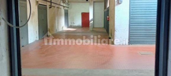 Garage in Milan, Italy 15m², Nr. 240851 7