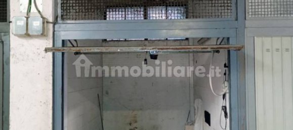 Garage in Milan, Italy 15m², Nr. 240851 4