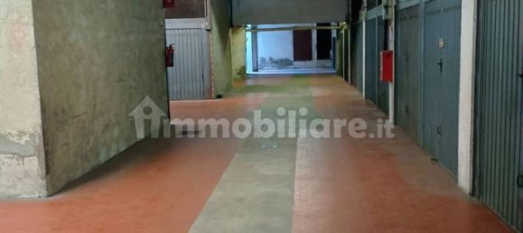 Garage in Milan, Italy 15m², Nr. 240851 8