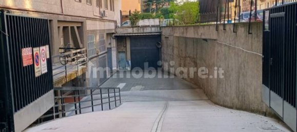 Garage in Milan, Italy 15m², Nr. 240851 3