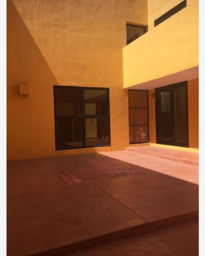 Casa T3 em Guanajuato, Mexico N.º 184406