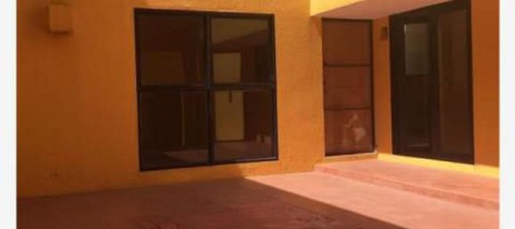 Casa T3 em Guanajuato, Mexico N.º 184406 2