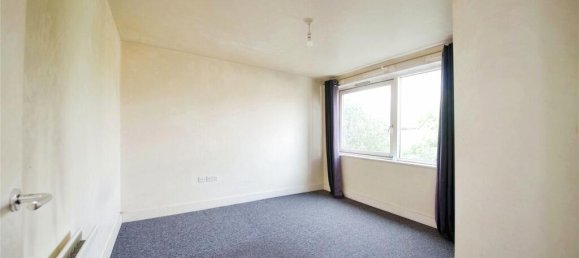 1 bedroom Apartment in London, United Kingdom No. 11489 9