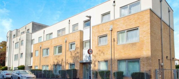 1 bedroom Apartment in London, United Kingdom No. 11489 15