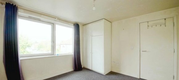 1 bedroom Apartment in London, United Kingdom No. 11489 3