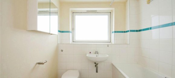 1 bedroom Apartment in London, United Kingdom No. 11489 11