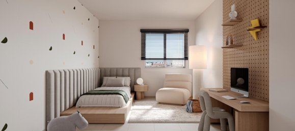 3 bedrooms Apartment in Cadiz, Spain No. 164061 7