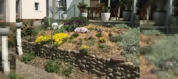 5 rooms Villa in Stendal, Germany No. 18962 3