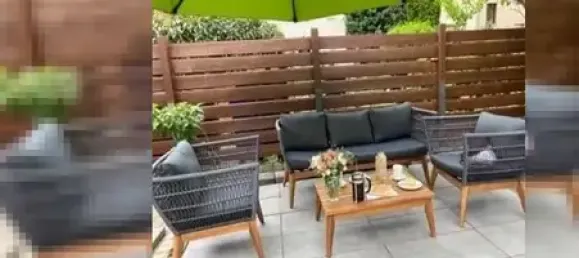 5 rooms Villa in Stendal, Germany No. 18962 4