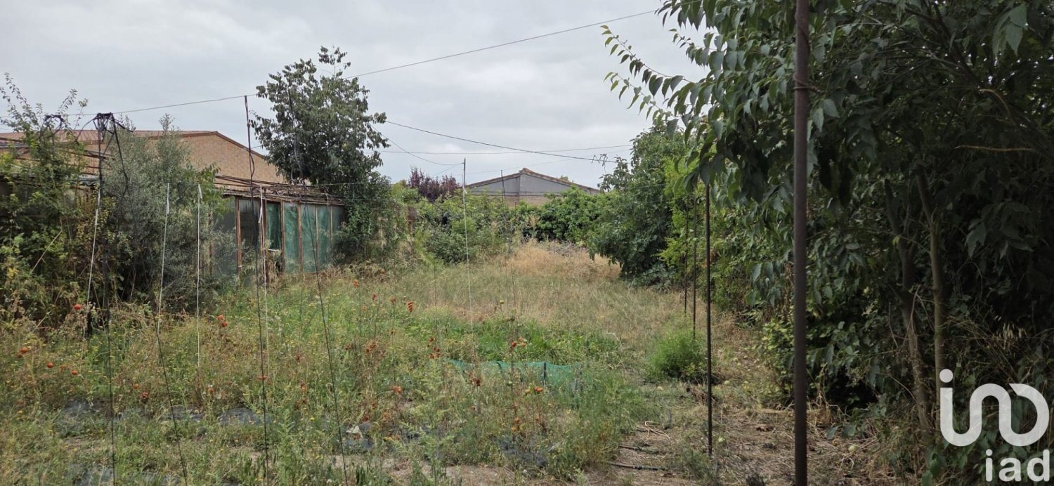 Terreno en Tàrrega, Spain 719 m² No. 292697