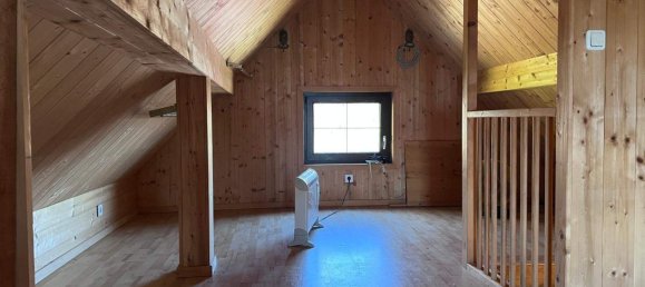 Studio à Wettmannstatten, Austria No. 133445 8