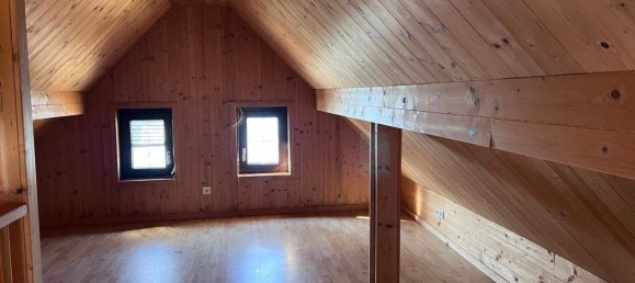 Studio à Wettmannstatten, Austria No. 133445 7