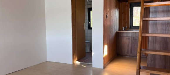 Studio à Wettmannstatten, Austria No. 133445 9