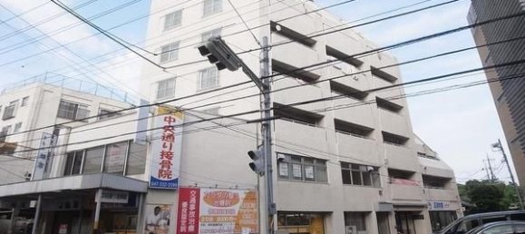 Квартира с 3 спальнями в Чиба, Япония № 6783 2